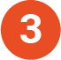 numero3_mobile